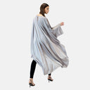 Abaya Abaya