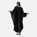 Abaya Abaya