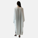 Abaya Abaya
