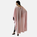 Abaya Abaya