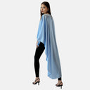 Abaya Abaya