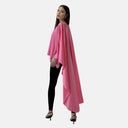 Abaya Abaya