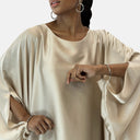 Abaya Abaya