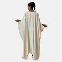 Abaya Abaya