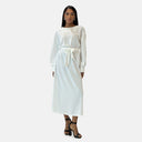 Abaya Abaya