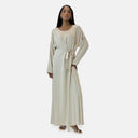 Abaya Abaya