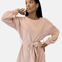 Abaya Abaya