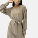 Abaya Abaya