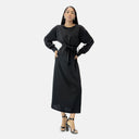 Abaya Abaya