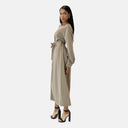 Abaya Abaya
