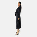 Abaya Abaya