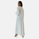 Abaya Abaya