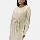 Abaya Abaya