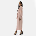 Abaya Abaya