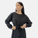 Abaya Abaya
