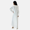 Abaya Abaya