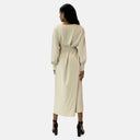 Abaya Abaya