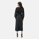 Abaya Abaya