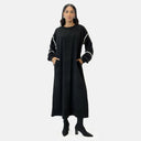 Maxikleid Maxikleid