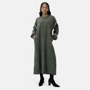 Maxikleid Maxikleid