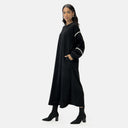Maxikleid Maxikleid
