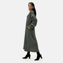 Maxikleid Maxikleid