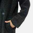 Wintermantel Wintermantel