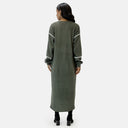 Maxikleid Maxikleid