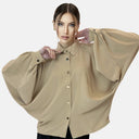 Bluse Bluse