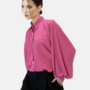 Bluse Bluse