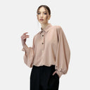 Bluse Bluse