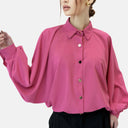 Bluse Bluse
