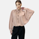 Bluse Bluse