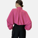 Bluse Bluse