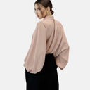 Bluse Bluse
