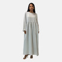 Maxi Dress Maxi Dress