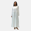 Maxi Dress Maxi Dress