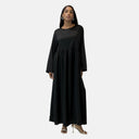 Maxi Dress Maxi Dress