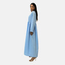 Maxi Dress Maxi Dress