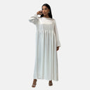 Maxi Dress Maxi Dress