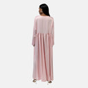 Maxi Dress Maxi Dress