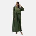 Maxi Dress Maxi Dress