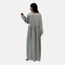 Maxi Dress Maxi Dress