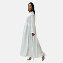 Maxi Dress Maxi Dress
