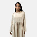 Maxi Dress Maxi Dress