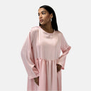 Maxi Dress Maxi Dress