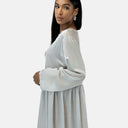 Maxi Dress Maxi Dress
