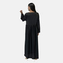 Maxi Dress Maxi Dress