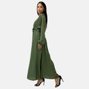 Maxi Kleid Maxi Kleid