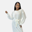 Abaya Abaya